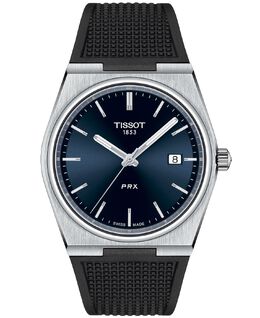 Tissot: Часы 