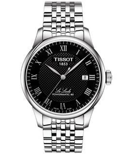 Tissot: Часы  T-Classic