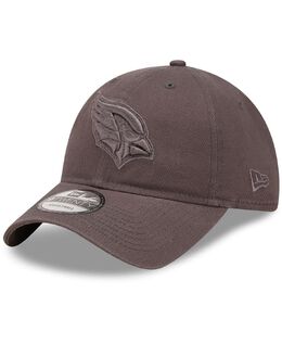 NEW ERA: Кепка  9Twenty