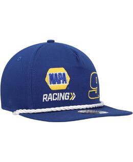 NEW ERA: Кепка 
