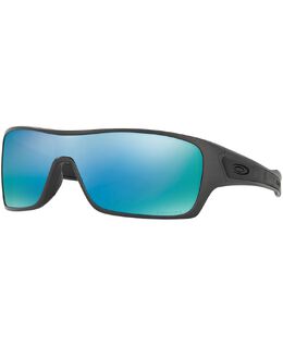 Oakley: Очки  Prizm