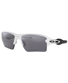 Oakley: Очки  Prizm