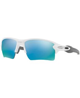 Oakley: Очки  Prizm