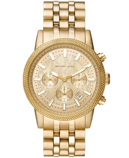 Michael Kors: Часы 