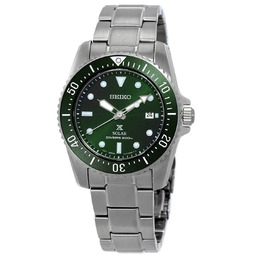Seiko: Часы 