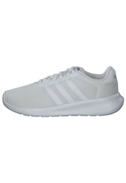 Adidas: Белые кроссовки  Originals