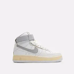 Nike air force 1 hotsell wtr the10th