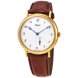 Breguet: Часы  Classique