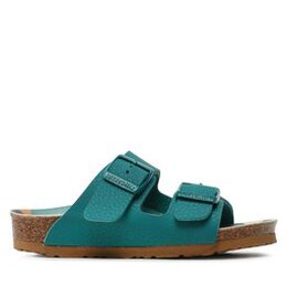 Birkenstock: Шлёпанцы Arizona