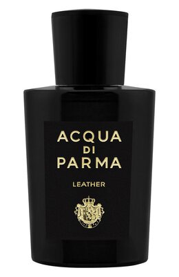 Acqua di Parma: Духи