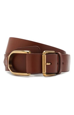 Ralph Lauren: Ремень 