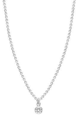 Chopard: Подвеска 
