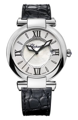 Chopard: Часы  Imperiale