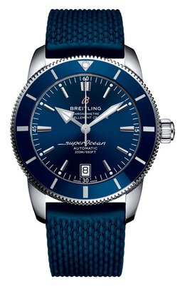 Breitling: Часы  SuperOcean