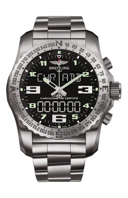 Breitling: Часы 