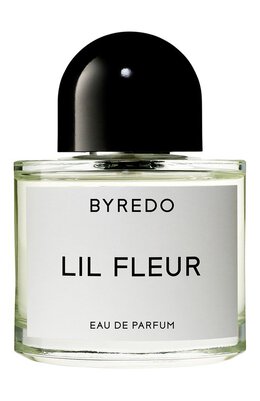 Byredo: Духи Lil Fleur