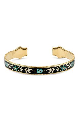 Gucci: Браслет 