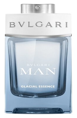 BVLGARI: Духи 