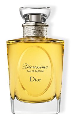 Dior: Духи 