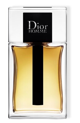 Dior: Духи 