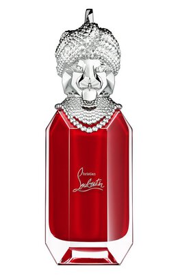 Christian Louboutin: Духи 