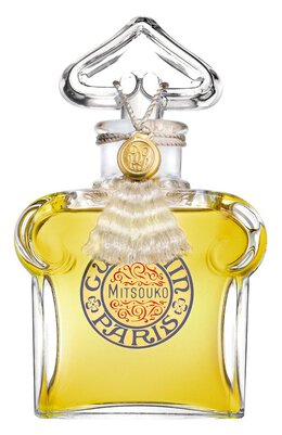 Guerlain: Духи 