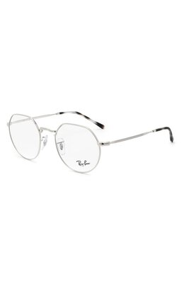 Ray-Ban: Очки 