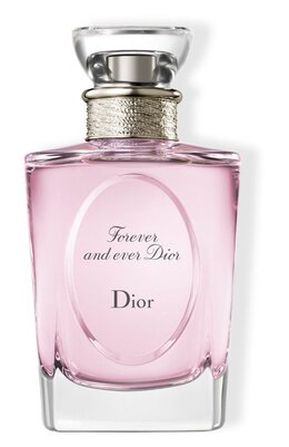 Dior: Духи 