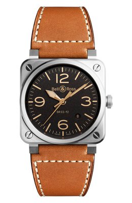 Bell&Ross: Часы 