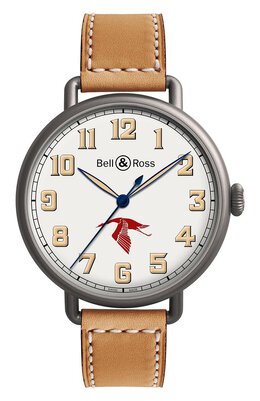 Bell&Ross: Часы 