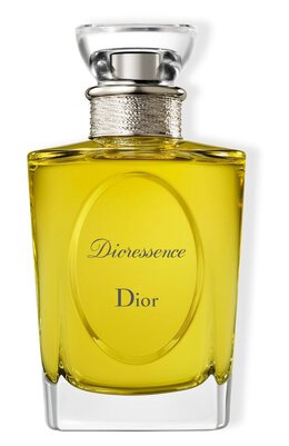 Dior: Духи 