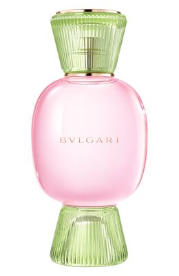 BVLGARI: Духи 