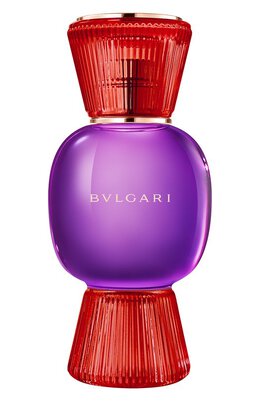 BVLGARI: Духи 