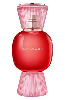 BVLGARI: Духи 