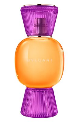 BVLGARI: Духи 