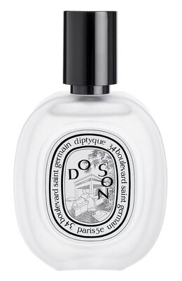 diptyque: Духи