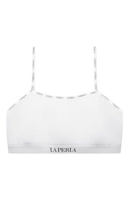 La Perla: Домашний топ