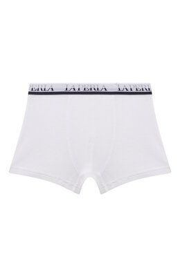 La Perla: Трусы