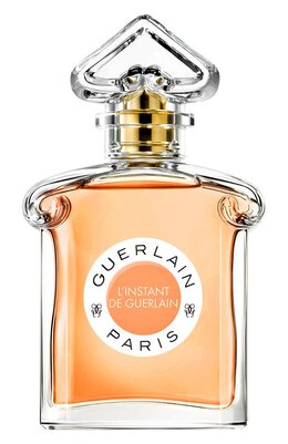 Guerlain: Духи 