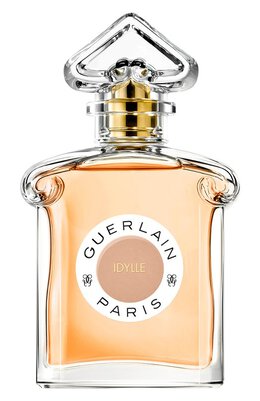 Guerlain: Духи  Idylle