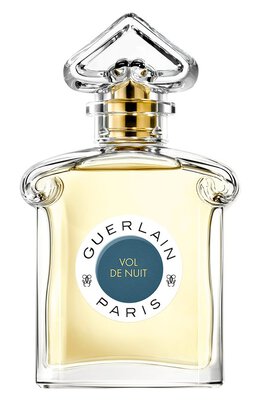 Guerlain: Духи 