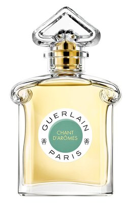 Guerlain: Духи 