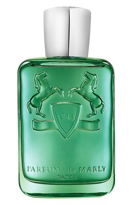 Parfums de Marly: Духи