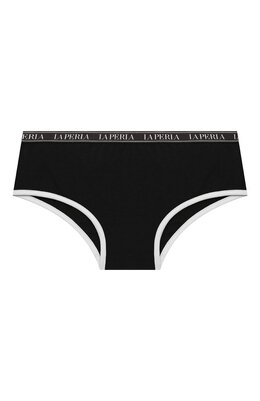 La Perla: Трусы