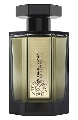 L'Artisan Parfumeur: Духи 