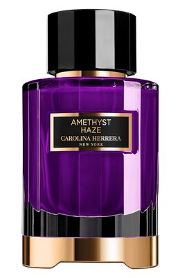 Carolina Herrera: Духи 