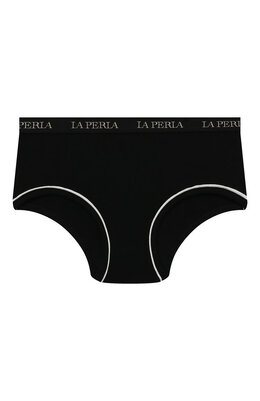 La Perla: Трусы