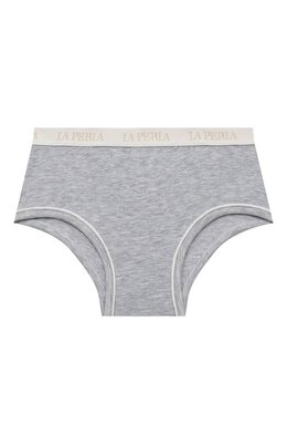 La Perla: Трусы