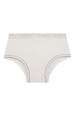 La Perla: Трусы