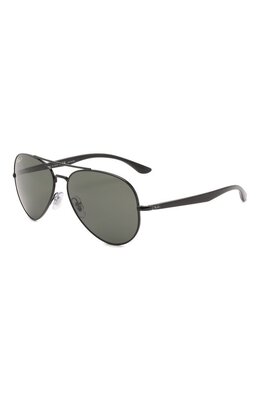Ray-Ban: Очки 